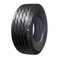 Triangle Sportex TH201