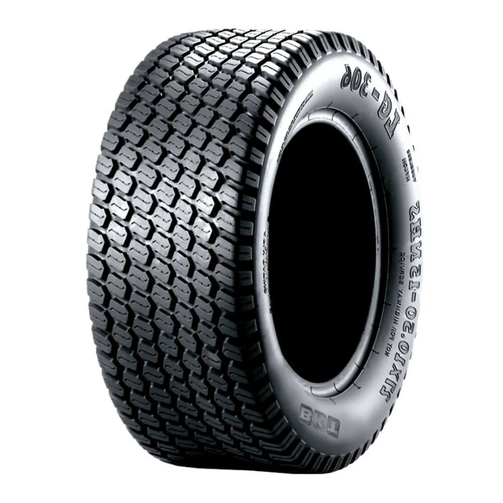 Hankook Smart Line DL50
